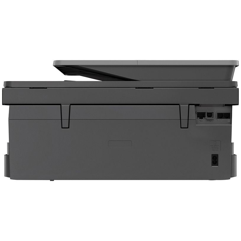 0193424632183-HP Officejet 8012 All-in-One - Imprimante multifonctions - couleur - jet d'encre - A4 (210 x 297 mm), Legal (216 x 356 mm) (original) - A4/Legal (support) - jusqu'à 13 ppm (copie) - jusqu'à 18 ppm (impression) - 225 feuilles -P_79442156_4-1