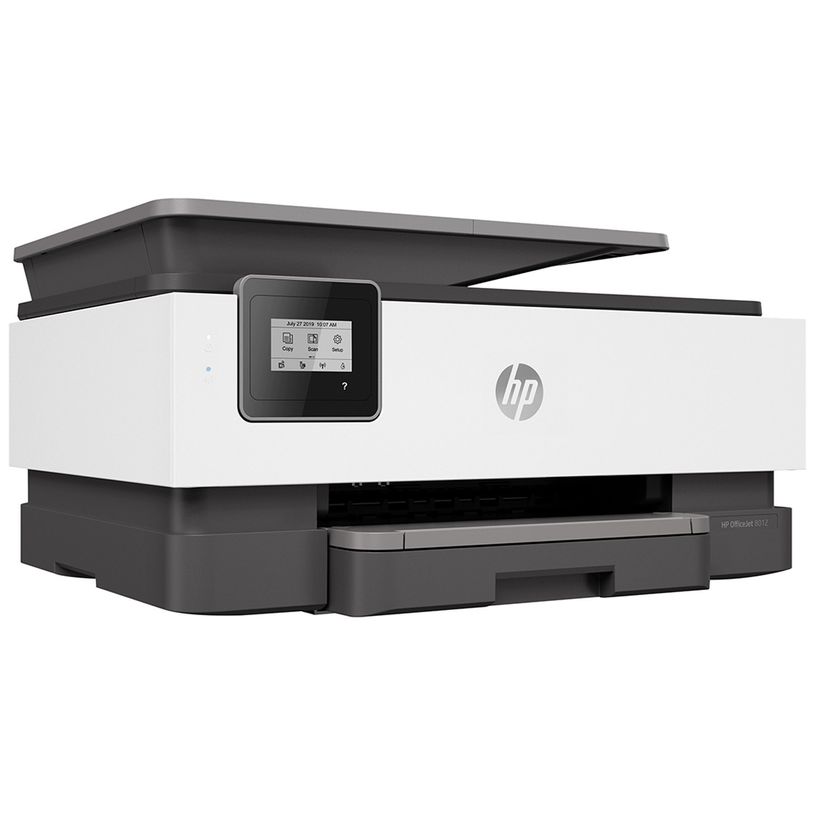0193424632183-HP Officejet 8012 All-in-One - Imprimante multifonctions - couleur - jet d'encre - A4 (210 x 297 mm), Legal (216 x 356 mm) (original) - A4/Legal (support) - jusqu'à 13 ppm (copie) - jusqu'à 18 ppm (impression) - 225 feuilles -P_79442156_6-3