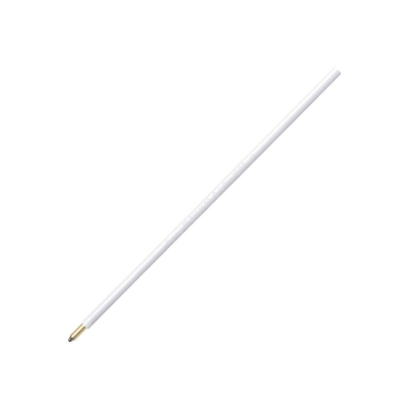 0884851050120-Pentel - 2 Recharges pour stylo à bille iZee capuchon - 1 mm - moyen - rose-P_79442706_1-0