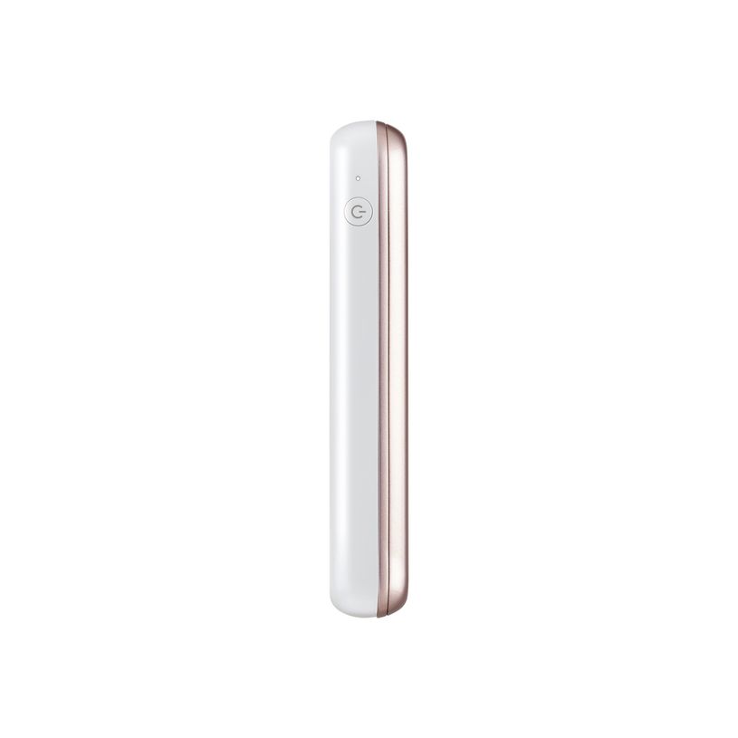 4549292128284-Canon Zoemini - imprimante photo thermique de poche - bluetooth 4.0-P_79443265_7-1