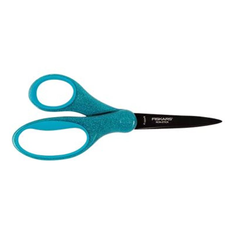 6424002006756-Fiskars - Ciseaux 18 cm-P_79443452_1-0