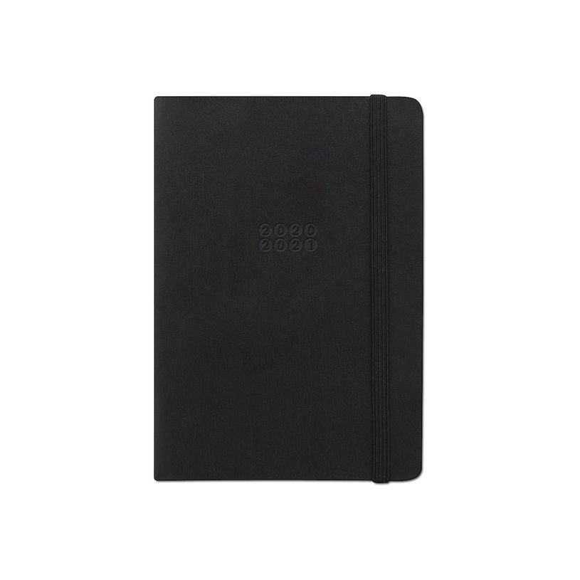 5059145380183-Letts Edge - Agenda 18 mois 1 semaine sur 2 pages - A6 - noir-P_79443789_2-0