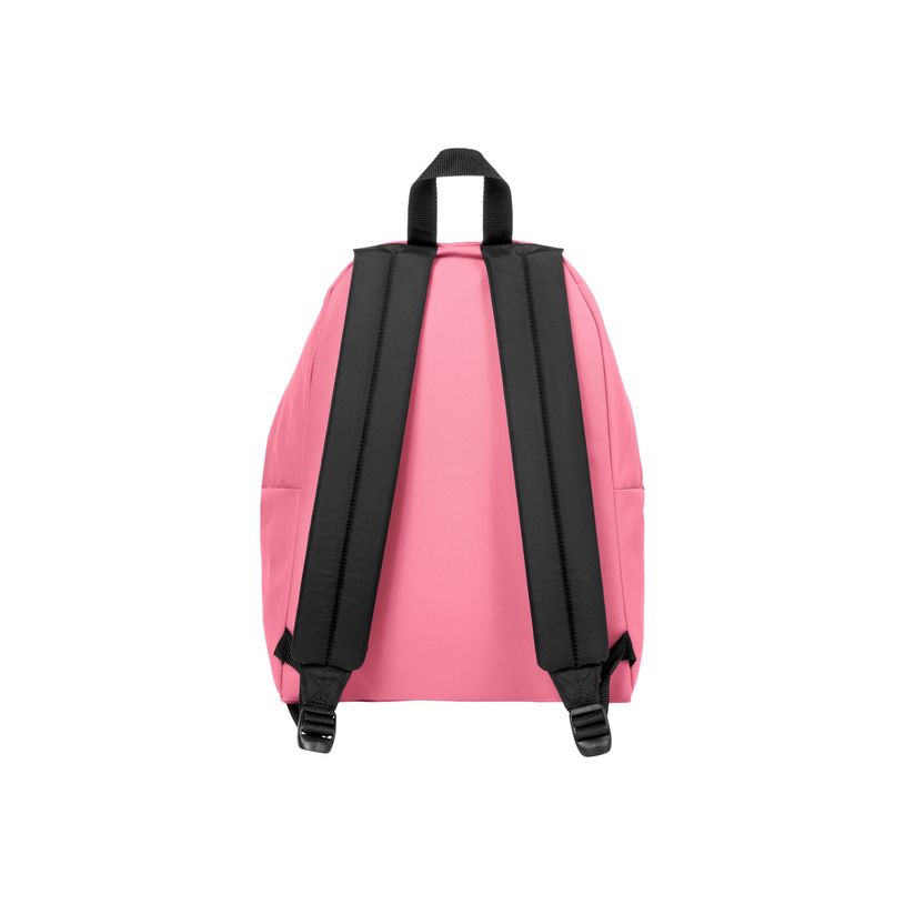 3663991047729-EASTPAK Padded Pak'r - Sac à dos - 40 cm - Starfish pink-P_79443971_3-2