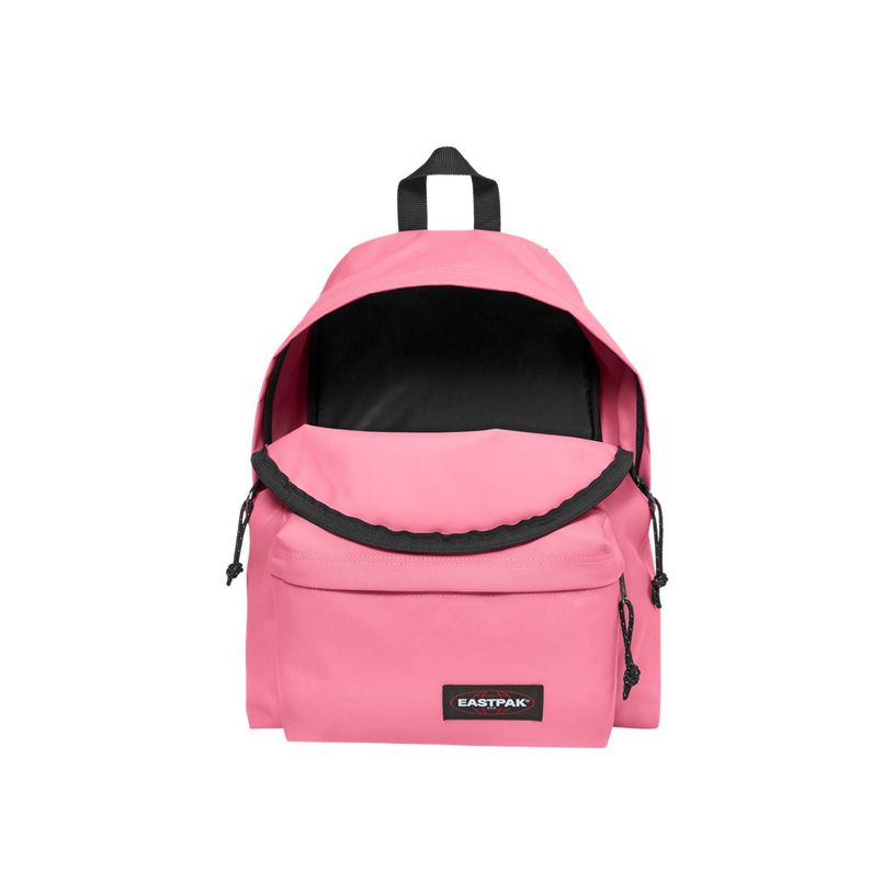 3663991047729-EASTPAK Padded Pak'r - Sac à dos - 40 cm - Starfish pink-P_79443971_5-4