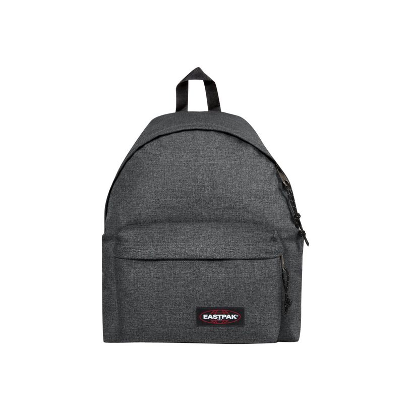 3663991047736-EASTPAK Padded Pak'r - Sac à dos - 40 cm - Mediteranean blue-P_79443972_2-1
