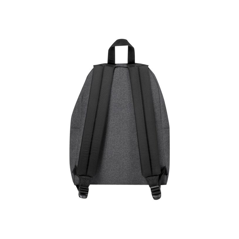 3663991047736-EASTPAK Padded Pak'r - Sac à dos - 40 cm - Mediteranean blue-P_79443972_3-2