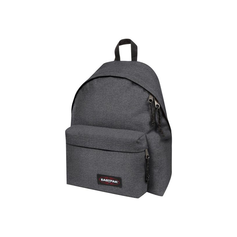3663991047774-EASTPAK Padded Pak'r - Sac à dos - 40 cm - Gulf blue-P_79443973_1-0