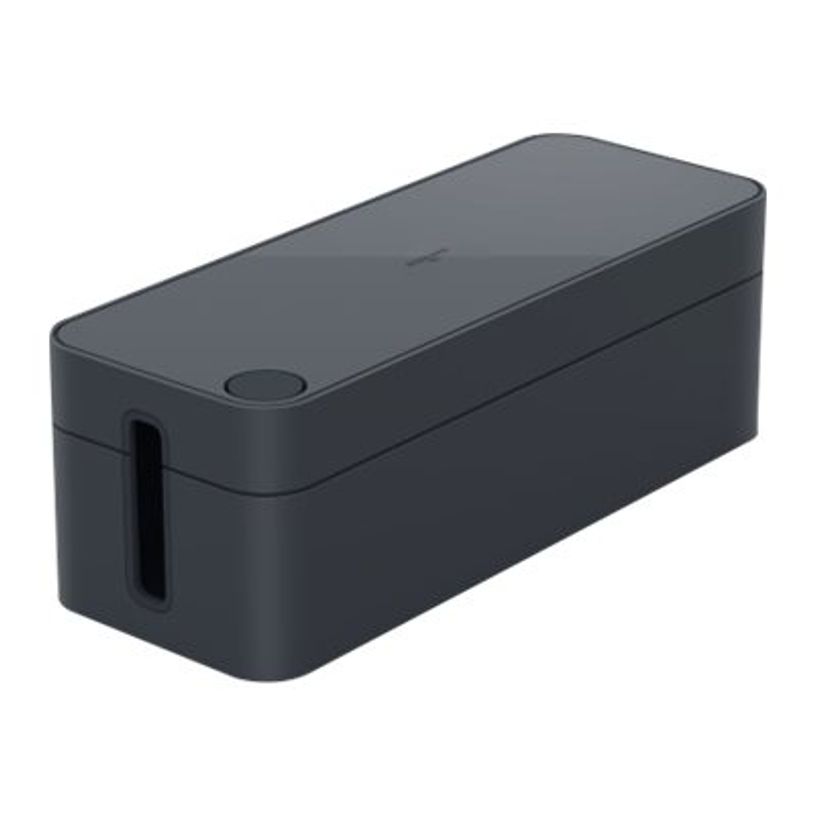 4005546994376-DURABLE CAVOLINE BOX S - boîtier range câbles - l246 x H116 x P128 mm - graphite-P_79444021_2-1