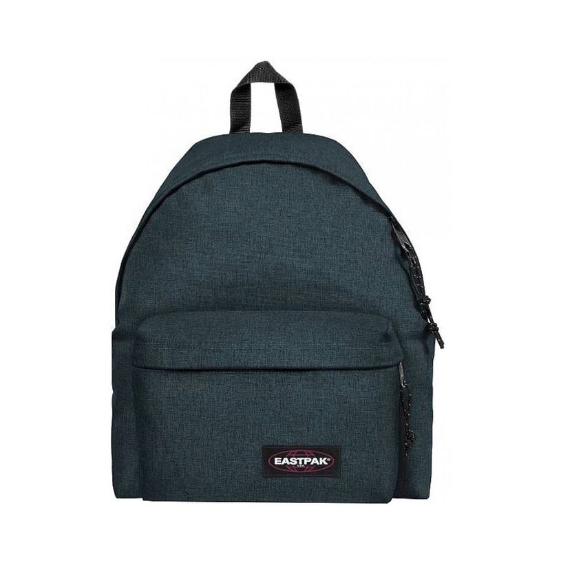 5400806663433-EASTPAK Padded Pak'r - Sac à dos - 40 cm - Triple denim-P_79444023_1-0