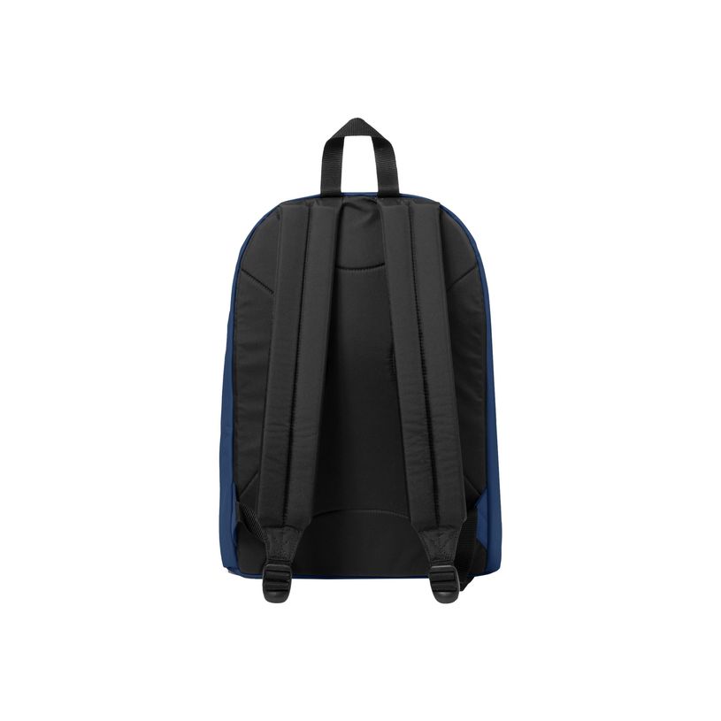 5400879217472-EASTPAK Out Of Office - Sac à dos gulf blue avec compartiment pour ordinateur portable-P_79444043_2-1