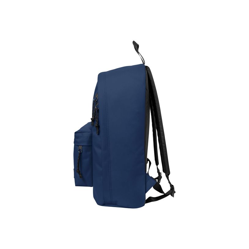 5400879217472-EASTPAK Out Of Office - Sac à dos gulf blue avec compartiment pour ordinateur portable-P_79444043_3-2