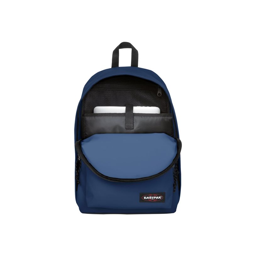 5400879217472-EASTPAK Out Of Office - Sac à dos gulf blue avec compartiment pour ordinateur portable-P_79444043_4-3