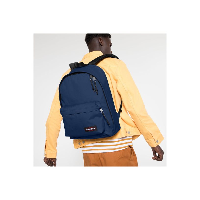 5400879217472-EASTPAK Out Of Office - Sac à dos gulf blue avec compartiment pour ordinateur portable-P_79444043_5-4