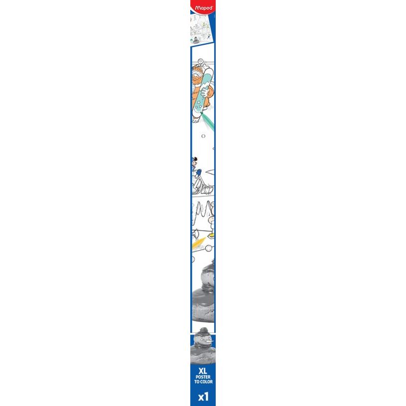 3154148312130-Maped - Poster XL à colorier-P_79444287_5-1