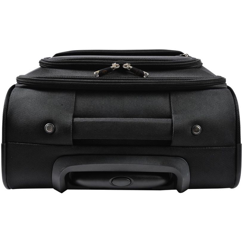 3130630189343-Exacompta Exactive - Valise cabine 15,6" - noir, orange-P_79444755_10-4