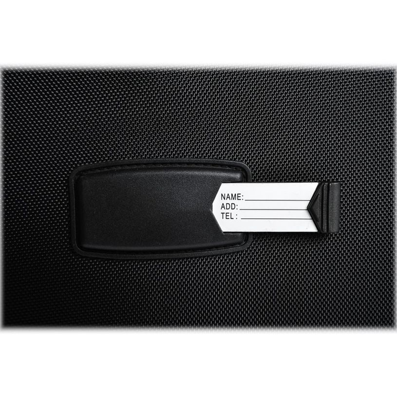3130630189343-Exacompta Exactive - Valise cabine 15,6" - noir, orange-P_79444755_15-9