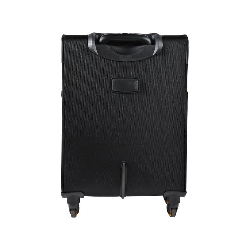 3130630189343-Exacompta Exactive - Valise cabine 15,6" - noir, orange-P_79444755_8-2