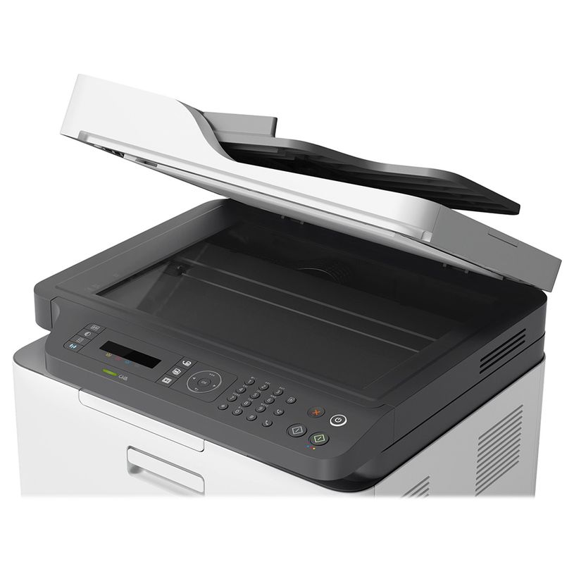 0193015507388-HP Color Laser MFP 179fnw - imprimante laser multifonction couleur A4 - Wifi-P_79444900_10-6