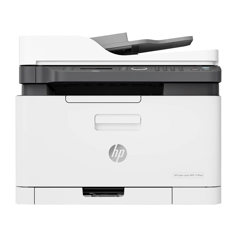 0193015507388-HP Color Laser MFP 179fnw - imprimante laser multifonction couleur A4 - Wifi-P_79444900_4-0