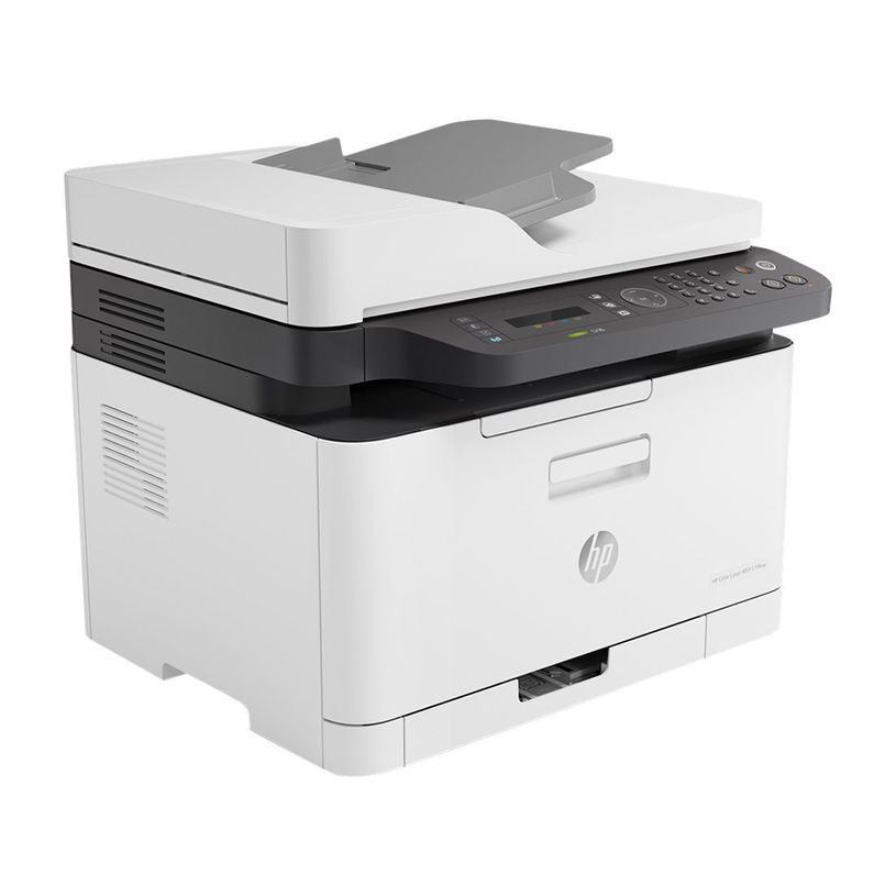 0193015507388-HP Color Laser MFP 179fnw - imprimante laser multifonction couleur A4 - Wifi-P_79444900_6-2
