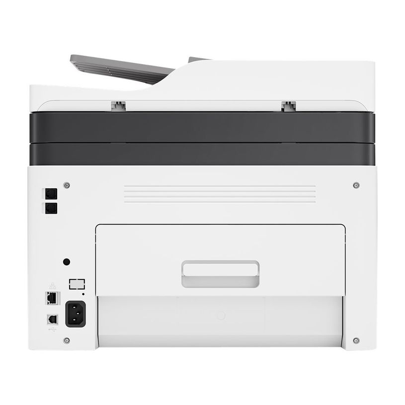 0193015507388-HP Color Laser MFP 179fnw - imprimante laser multifonction couleur A4 - Wifi-P_79444900_9-5
