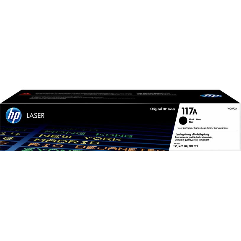 0193424172801-HP 117A - noir - cartouche laser d'origine-P_79444901_3-0