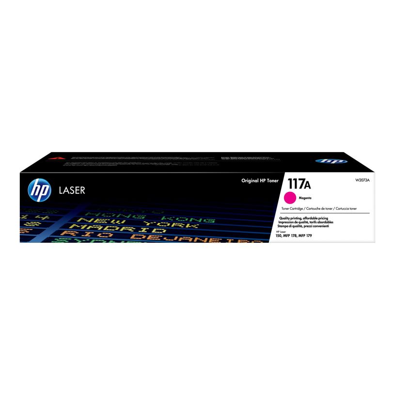 193424172832-HP 117A - magenta - cartouche laser d'origine-P_79444904_3-0