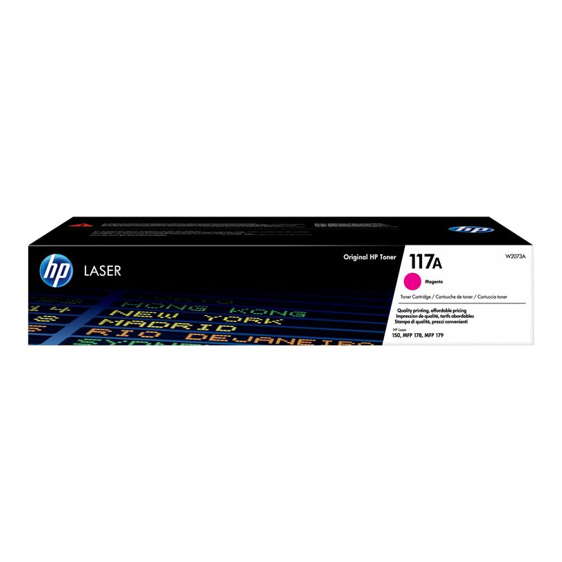 193424172832-HP 117A - magenta - cartouche laser d'origine-P_79444904_4-1