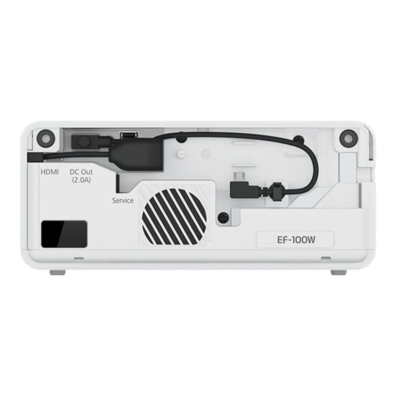 8715946668499-Epson EF-100W - vidéoprojecteur - 2000 lumen - Bluetooth, HDMI - blanc-P_79444908_10-5