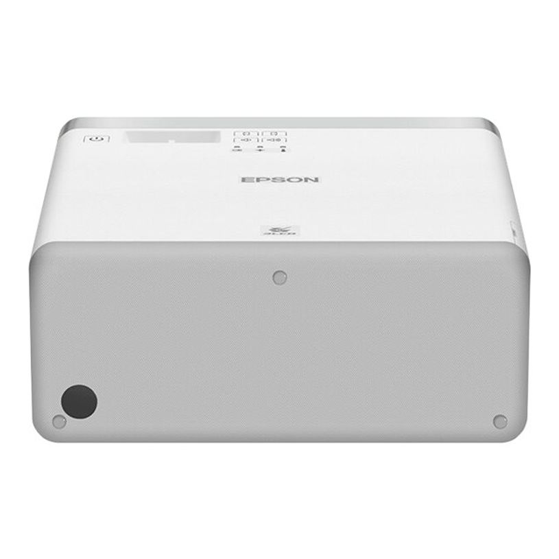 8715946668499-Epson EF-100W - vidéoprojecteur - 2000 lumen - Bluetooth, HDMI - blanc-P_79444908_11-6