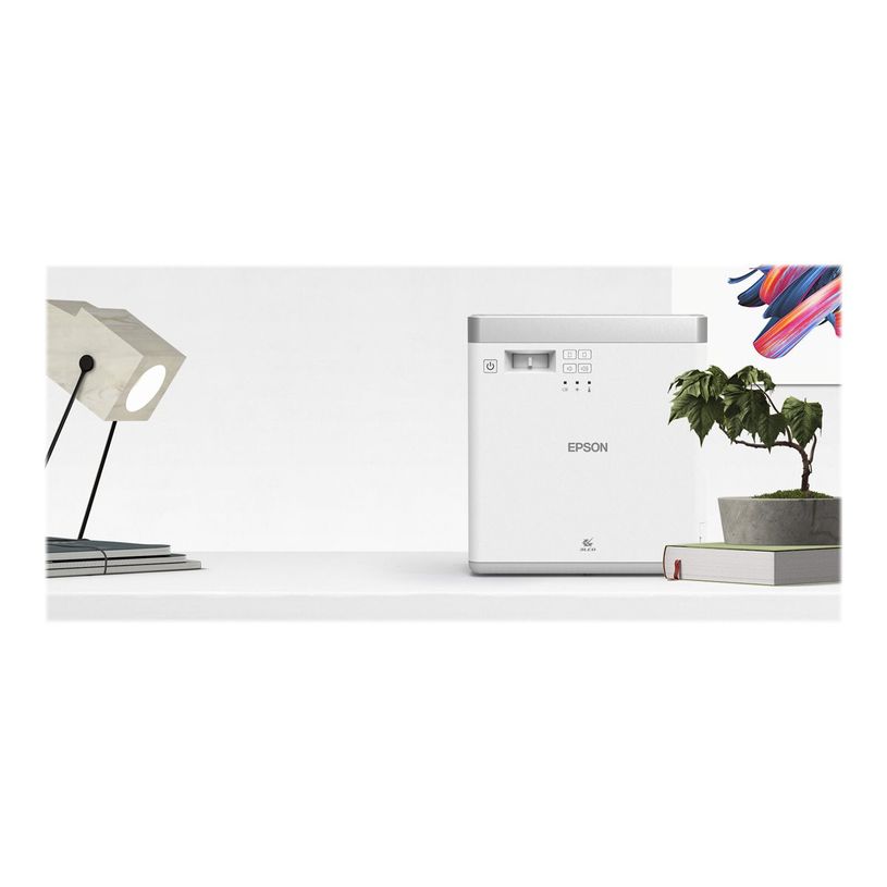 8715946668499-Epson EF-100W - vidéoprojecteur - 2000 lumen - Bluetooth, HDMI - blanc-P_79444908_2-8