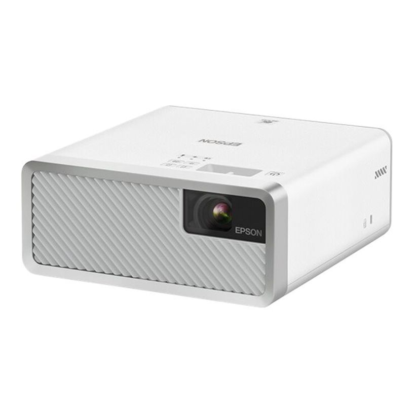 8715946668499-Epson EF-100W - vidéoprojecteur - 2000 lumen - Bluetooth, HDMI - blanc-P_79444908_5-0