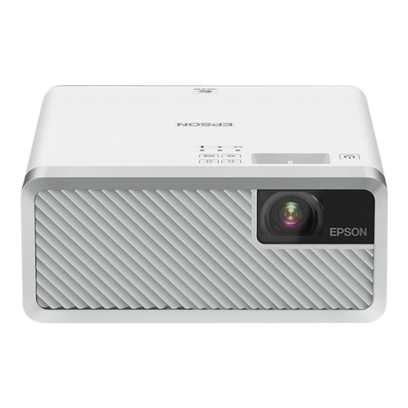 8715946668499-Epson EF-100W - vidéoprojecteur - 2000 lumen - Bluetooth, HDMI - blanc-P_79444908_6-1