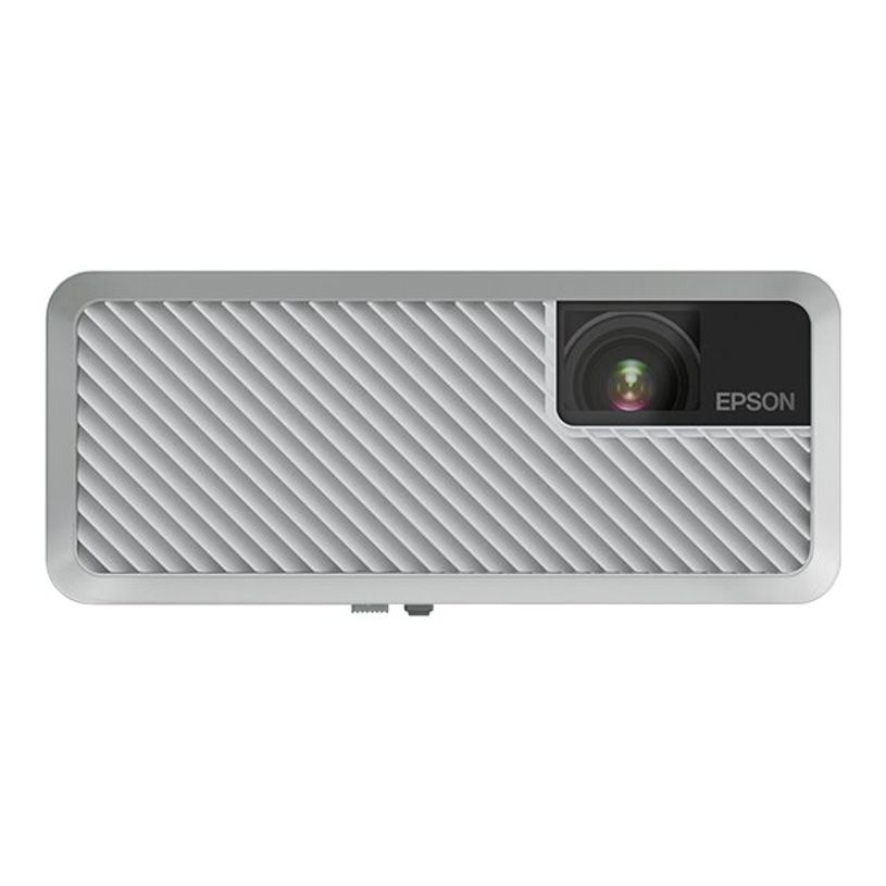 8715946668499-Epson EF-100W - vidéoprojecteur - 2000 lumen - Bluetooth, HDMI - blanc-P_79444908_7-2