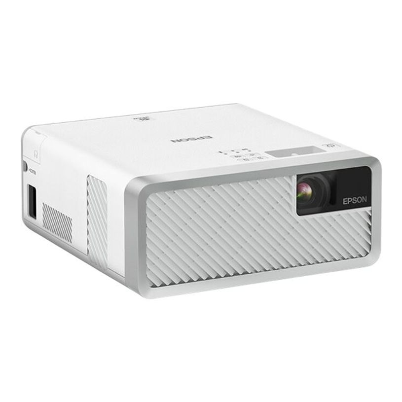 8715946668499-Epson EF-100W - vidéoprojecteur - 2000 lumen - Bluetooth, HDMI - blanc-P_79444908_8-3