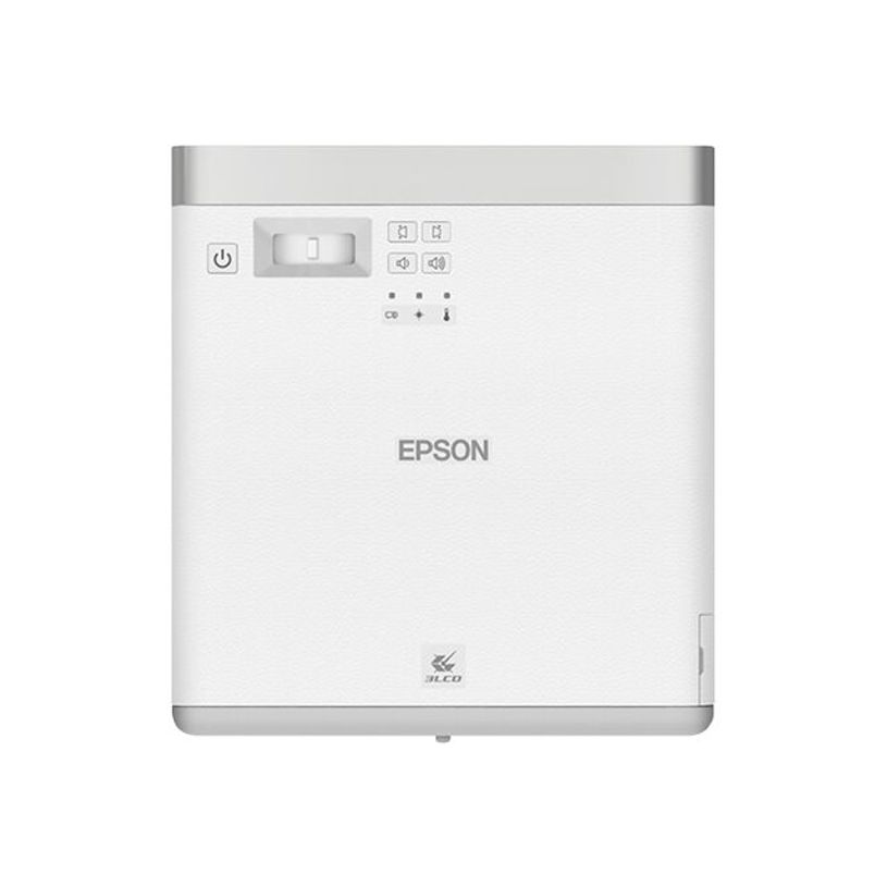8715946668499-Epson EF-100W - vidéoprojecteur - 2000 lumen - Bluetooth, HDMI - blanc-P_79444908_9-4