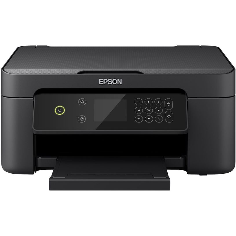 8715946664798-Epson Expression Home XP-4100 - imprimante multifonction jet d'encre couleur A4 - Wifi, US-P_79444927_10-3
