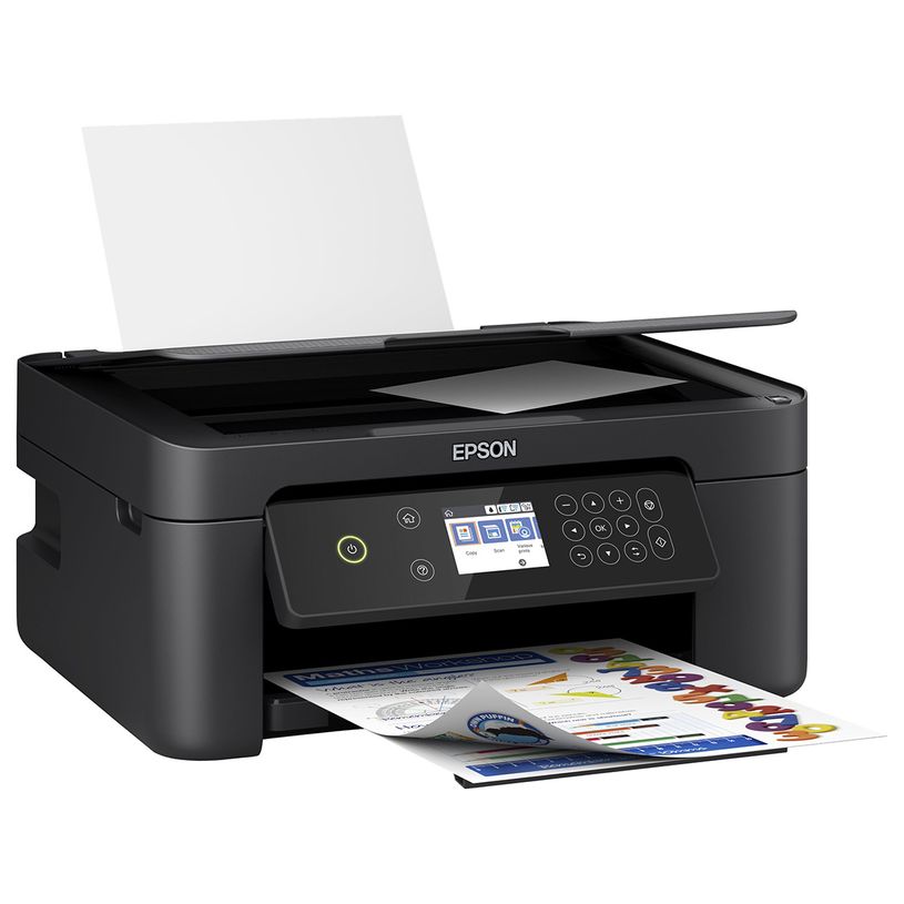 8715946664798-Epson Expression Home XP-4100 - imprimante multifonction jet d'encre couleur A4 - Wifi, US-P_79444927_12-5