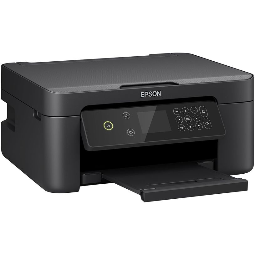 8715946664798-Epson Expression Home XP-4100 - imprimante multifonction jet d'encre couleur A4 - Wifi, US-P_79444927_13-6