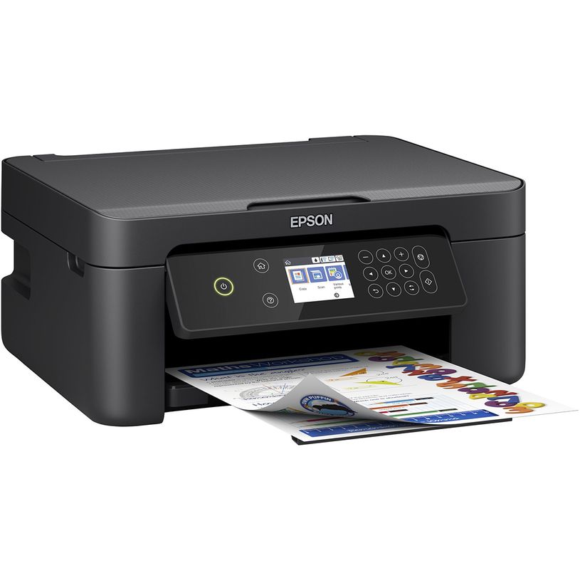 8715946664798-Epson Expression Home XP-4100 - imprimante multifonction jet d'encre couleur A4 - Wifi, US-P_79444927_14-7