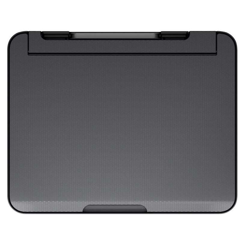 8715946664798-Epson Expression Home XP-4100 - imprimante multifonction jet d'encre couleur A4 - Wifi, US-P_79444927_15-8