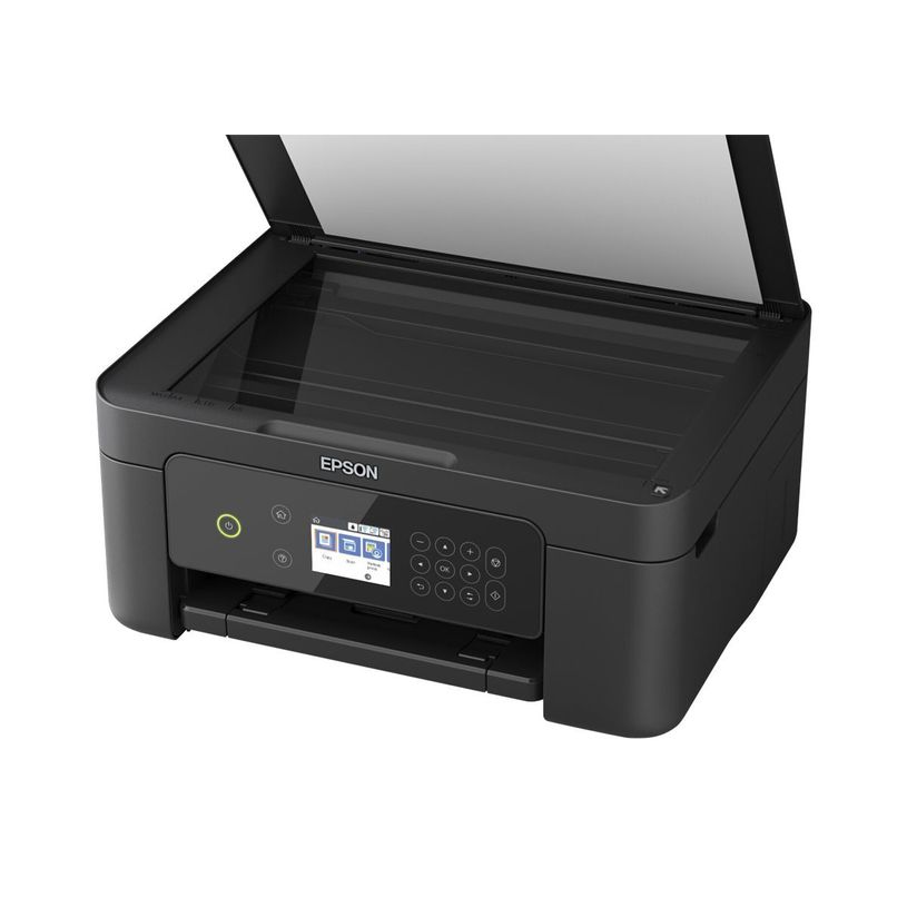 8715946664798-Epson Expression Home XP-4100 - imprimante multifonction jet d'encre couleur A4 - Wifi, US-P_79444927_16-9