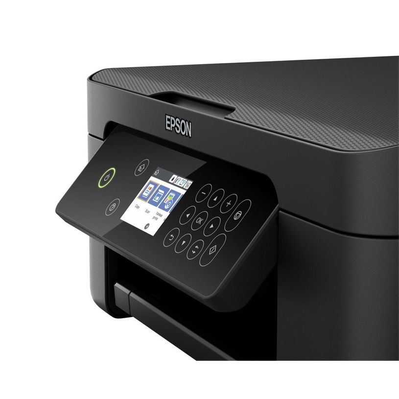 8715946664798-Epson Expression Home XP-4100 - imprimante multifonction jet d'encre couleur A4 - Wifi, U-P_79444927_17-10