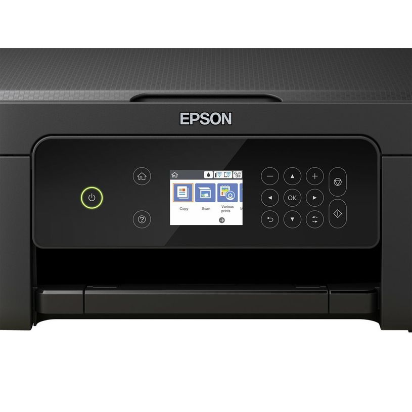 8715946664798-Epson Expression Home XP-4100 - imprimante multifonction jet d'encre couleur A4 - Wifi, U-P_79444927_18-11