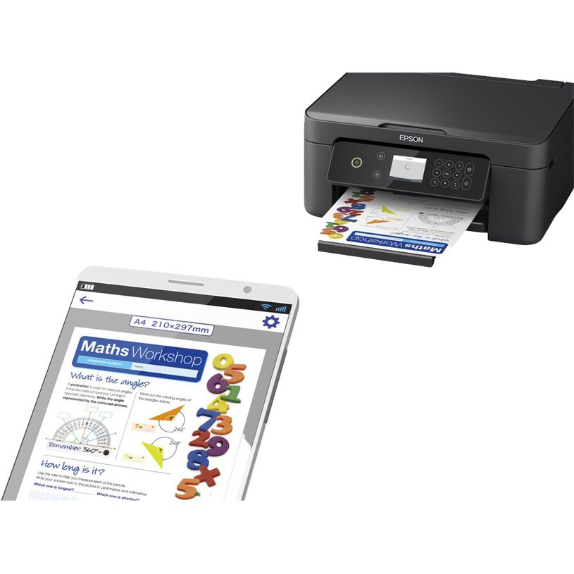 8715946664798-Epson Expression Home XP-4100 - imprimante multifonction jet d'encre couleur A4 - Wifi, U-P_79444927_20-13