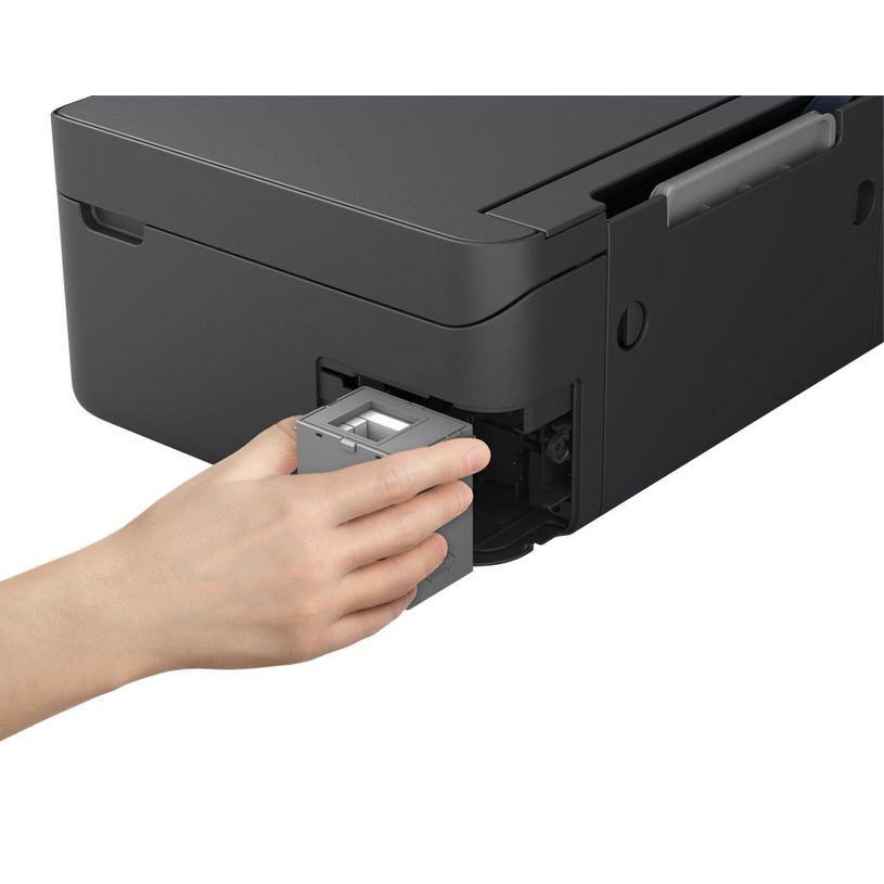 8715946664798-Epson Expression Home XP-4100 - imprimante multifonction jet d'encre couleur A4 - Wifi, U-P_79444927_21-14