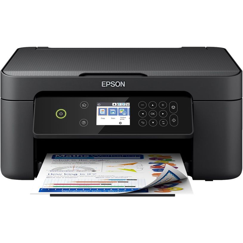 8715946664798-Epson Expression Home XP-4100 - imprimante multifonction jet d'encre couleur A4 - Wifi, USB-P_79444927_7-0