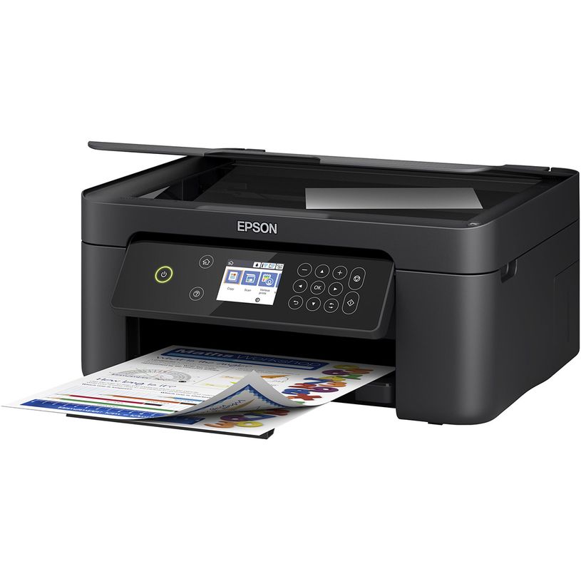 8715946664798-Epson Expression Home XP-4100 - imprimante multifonction jet d'encre couleur A4 - Wifi, USB-P_79444927_8-1