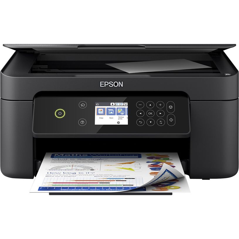 8715946664798-Epson Expression Home XP-4100 - imprimante multifonction jet d'encre couleur A4 - Wifi, USB-P_79444927_9-2