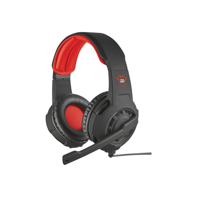 8713439211870-TRUST GXT 310 Radius - Casque gamer filaire avec micro - noir-P_79445026_1-0